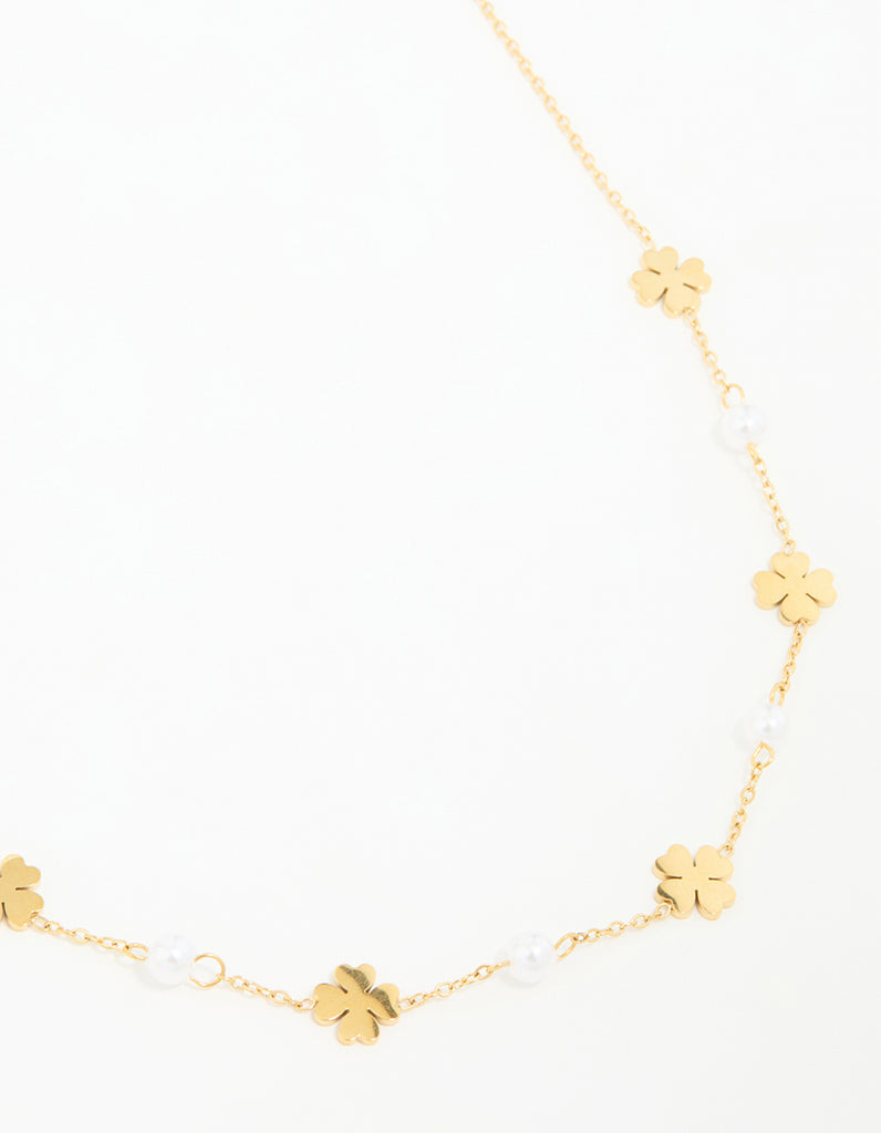 51627911_1024x1024.jpg?v=