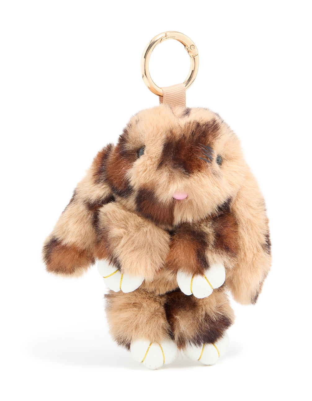 Bunny Blind Box 1
