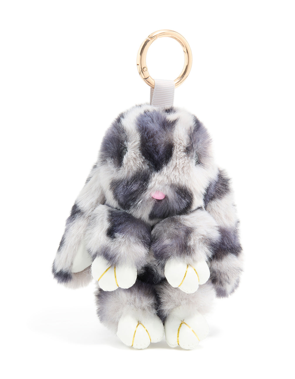 Bunny Blind Box 5