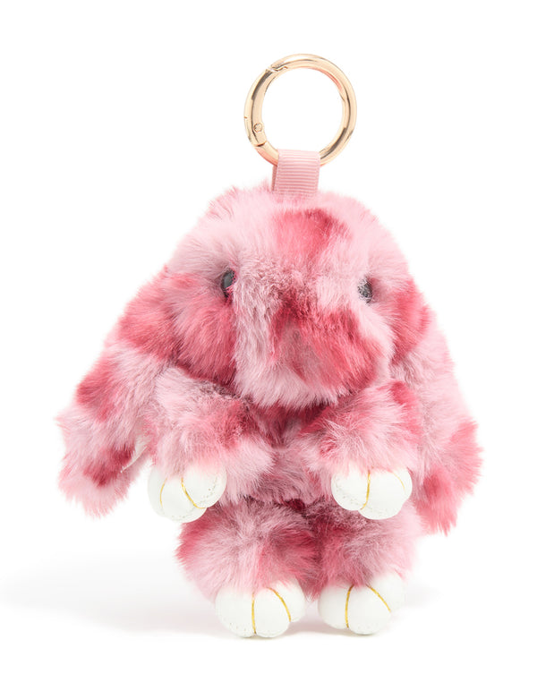 Bunny Blind Box 3