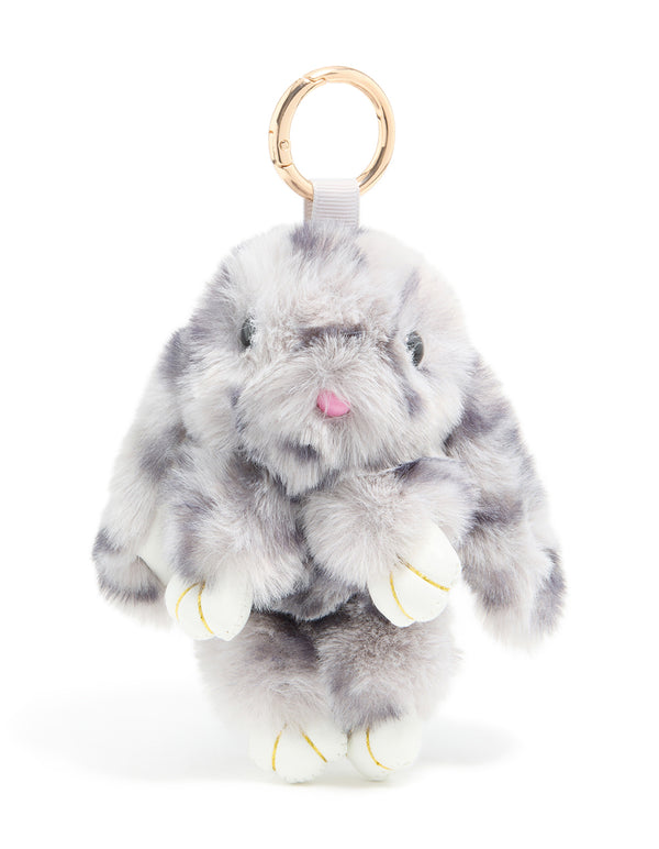 Bunny Blind Box 4