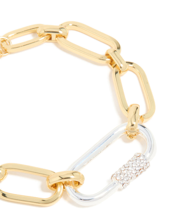 Wristwear