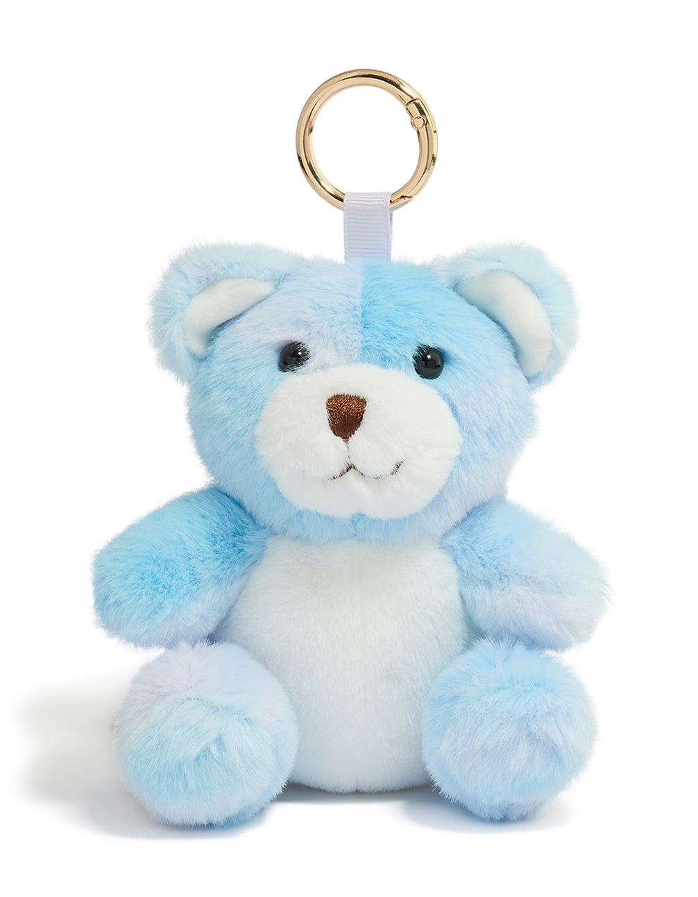 Scented Bear Blind Box 1