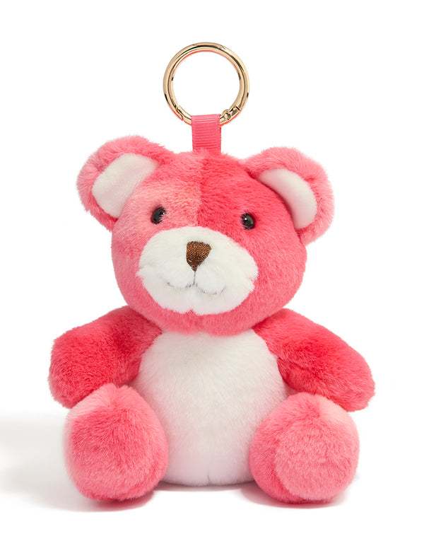 Scented Bear Blind Box 3