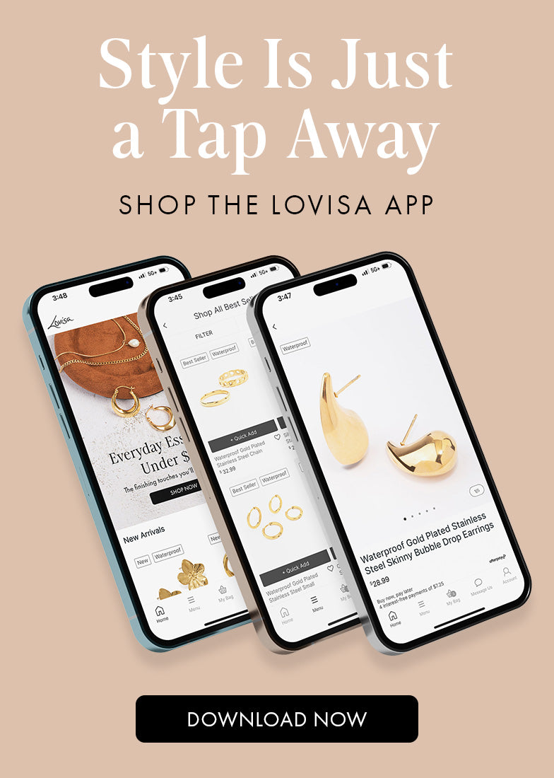 WK 49: App Download 03.06.2025