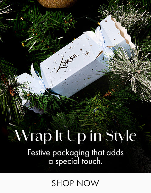 WK20: Gift Packaging & Bon Bons 11.11.2025