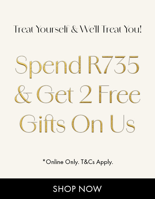 WK 20: Spend R735 GWP 10.11.2025