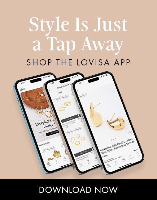 WK 49: App Download 03.06.2025