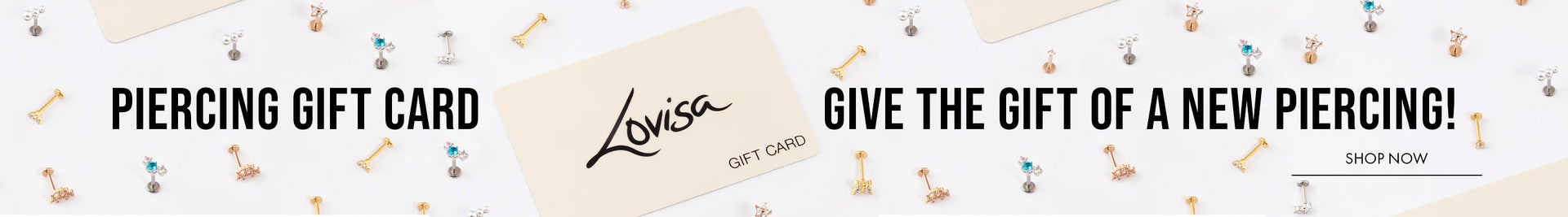 Decorative Homepage Banner