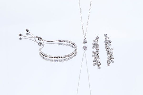 Text and image section