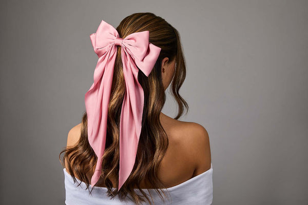 Text and image section