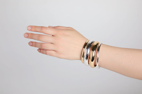 Text and image section