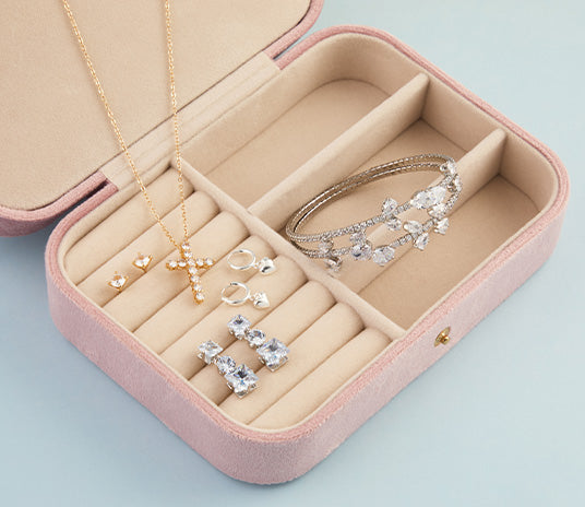 Outfit Ideas for Graduation