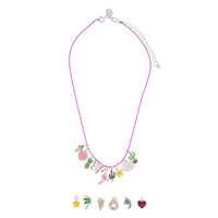 KIDS MM MYO CACTUS NL@ - link has visual effect only