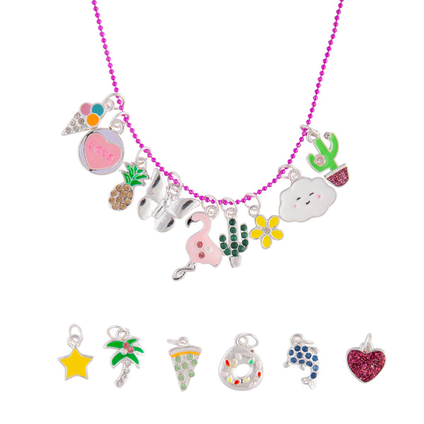 KIDS MM MYO CACTUS NL@