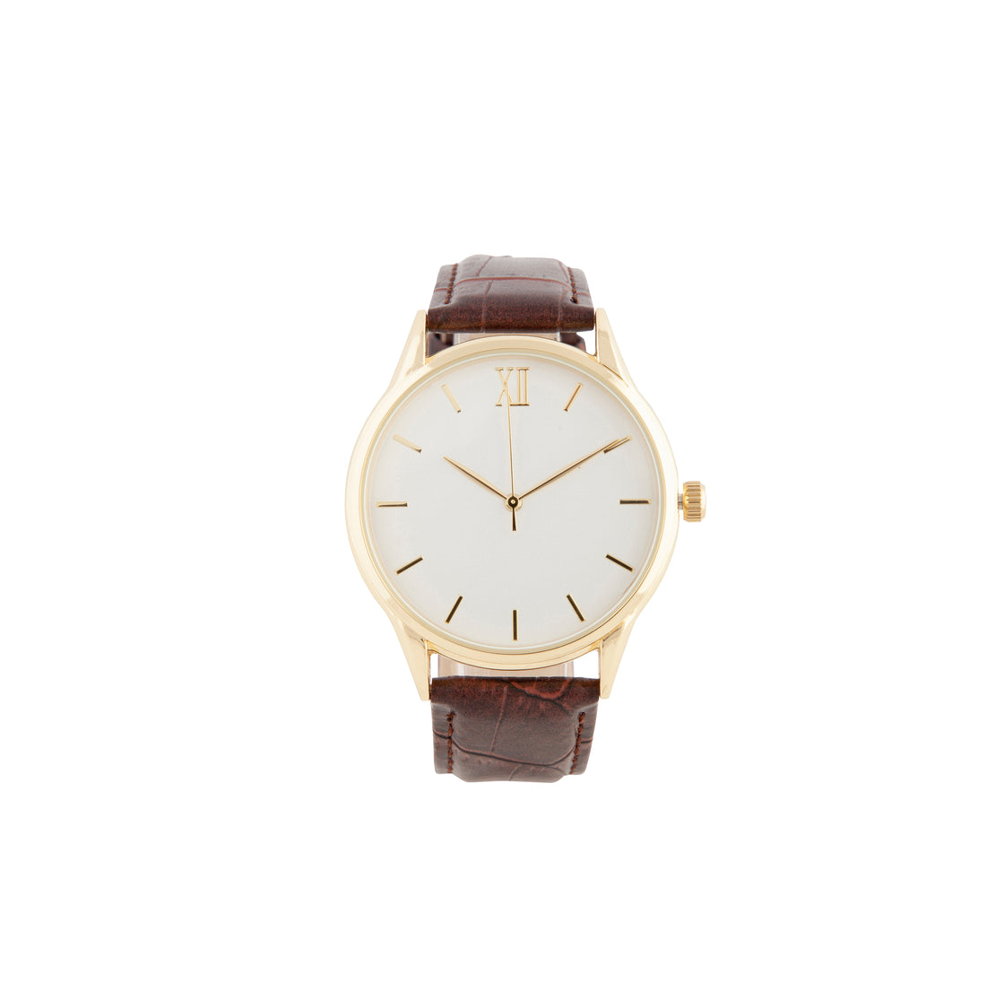 MENS SG PU TAILORMAN WTCH