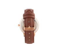 WTCH RG PU CLASSIC BND WTCH - link has visual effect only