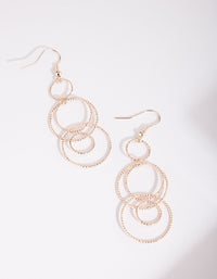 RGES RG SMALL DIA CUT RING ER - link has visual effect only