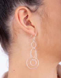 RGES RG SMALL DIA CUT RING ER - link has visual effect only