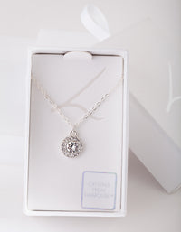 ADD SS HALO CRY 001 CRY NL - link has visual effect only