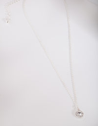 ADD SS HALO CRY 001 CRY NL - link has visual effect only