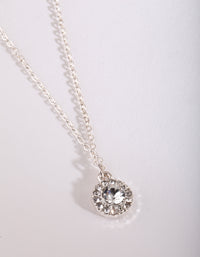 ADD SS HALO CRY 001 CRY NL - link has visual effect only