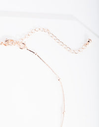 RGES RG BOX BALL CHAIN NL - link has visual effect only