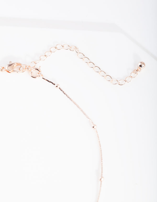RGES RG BOX BALL CHAIN NL