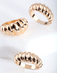 FGOLD CAMP19 SG  RIBBED 3PK RG - link has visual effect only