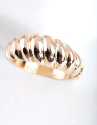 FGOLD CAMP19 SG  RIBBED 3PK RG - link has visual effect only