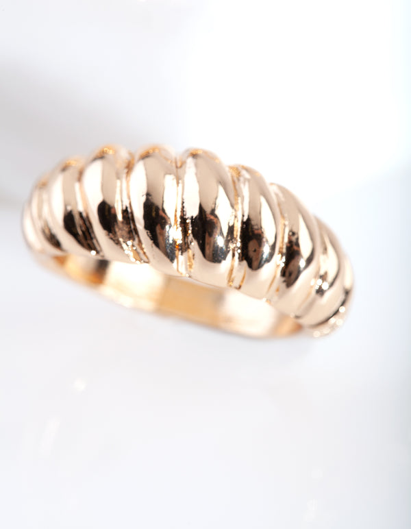 FGOLD CAMP19 SG  RIBBED 3PK RG