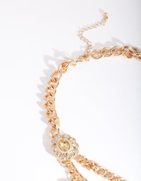 RED SG CRSS LA DOLCE VITA NL@ - link has visual effect only