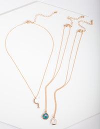 GFBX SG MOON & STONE 3PK NL@ - link has visual effect only