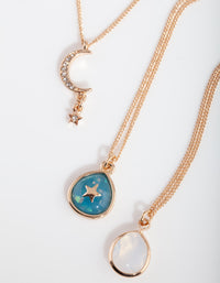 GFBX SG MOON & STONE 3PK NL@ - link has visual effect only