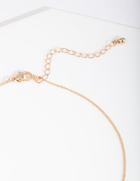 GFBX SG MOON & STONE 3PK NL@ - link has visual effect only