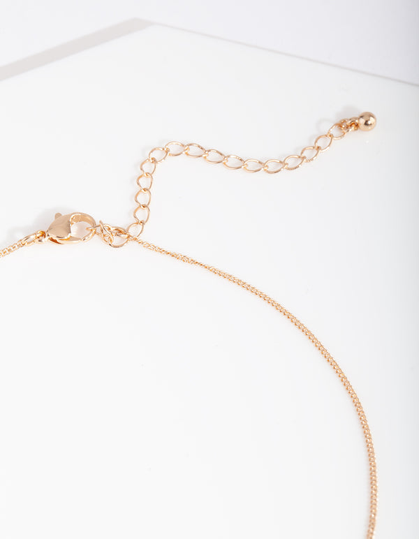 GFBX SG MOON & STONE 3PK NL@