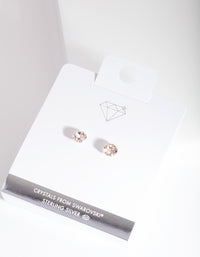 ADD ST SW SILK 7MM ST ER - link has visual effect only