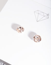 ADD ST SW SILK 7MM ST ER - link has visual effect only