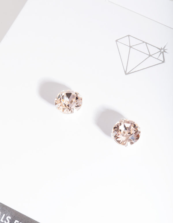 ADD ST SW SILK 7MM ST ER