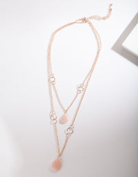 EVDNK RG MID SEMIP LAYER NL - link has visual effect only