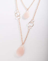 EVDNK RG MID SEMIP LAYER NL - link has visual effect only