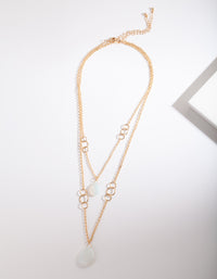 EVDNK SG MID SEMIP LAYER NL - link has visual effect only