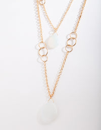 EVDNK SG MID SEMIP LAYER NL - link has visual effect only