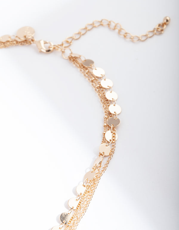 PALMS SG MLTI LYRD RLGS NL@