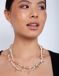 PALMS SG FCT BD WRAP BL - link has visual effect only