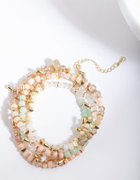 PALMS SG FCT BD WRAP BL - link has visual effect only