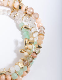 PALMS SG FCT BD WRAP BL - link has visual effect only