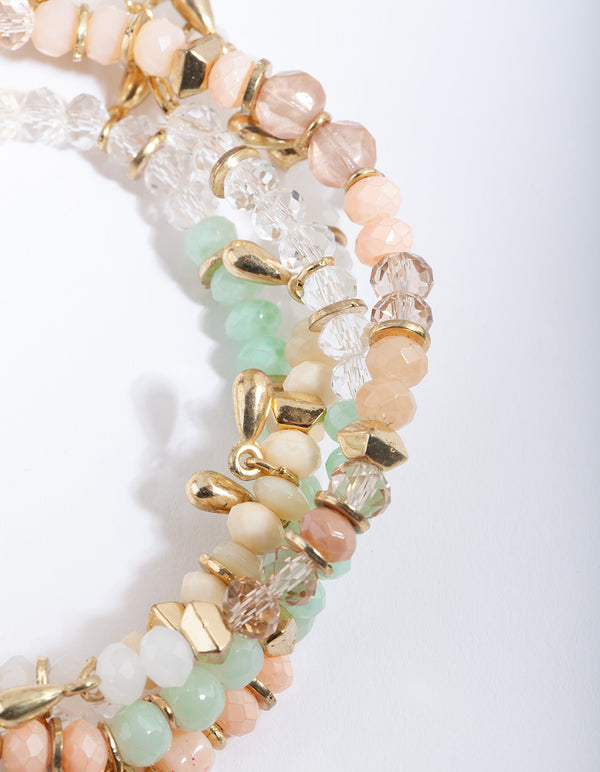 PALMS SG FCT BD WRAP BL