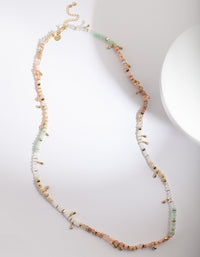 PALMS SG FCT BD WRAP BL - link has visual effect only