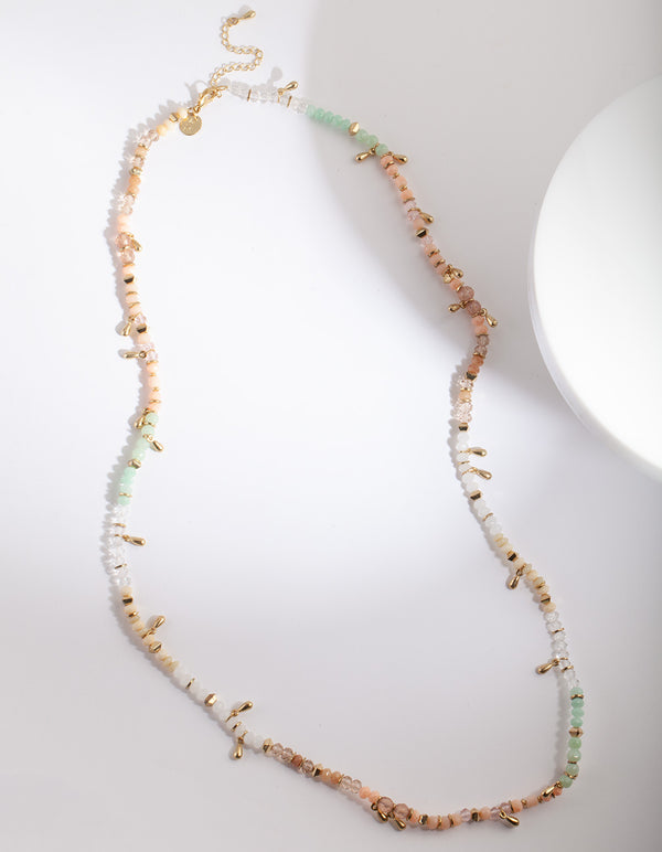 PALMS SG FCT BD WRAP BL